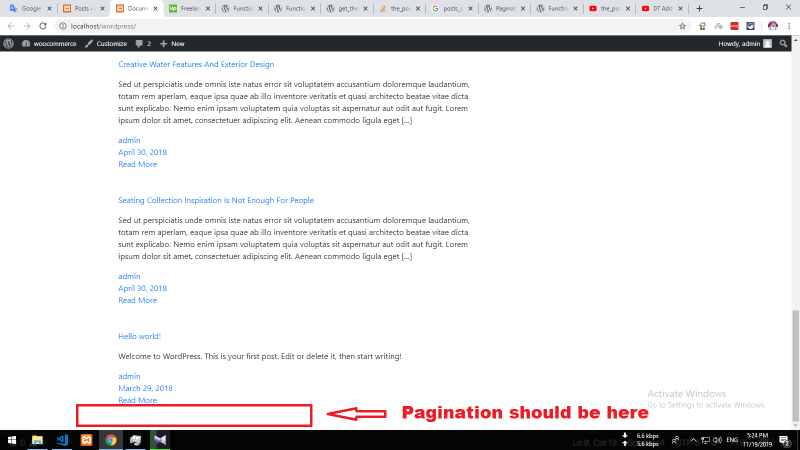 这是index.php的结果