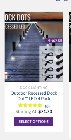 如何在自定义Wordpress主题中调整一个特定图像的大小？