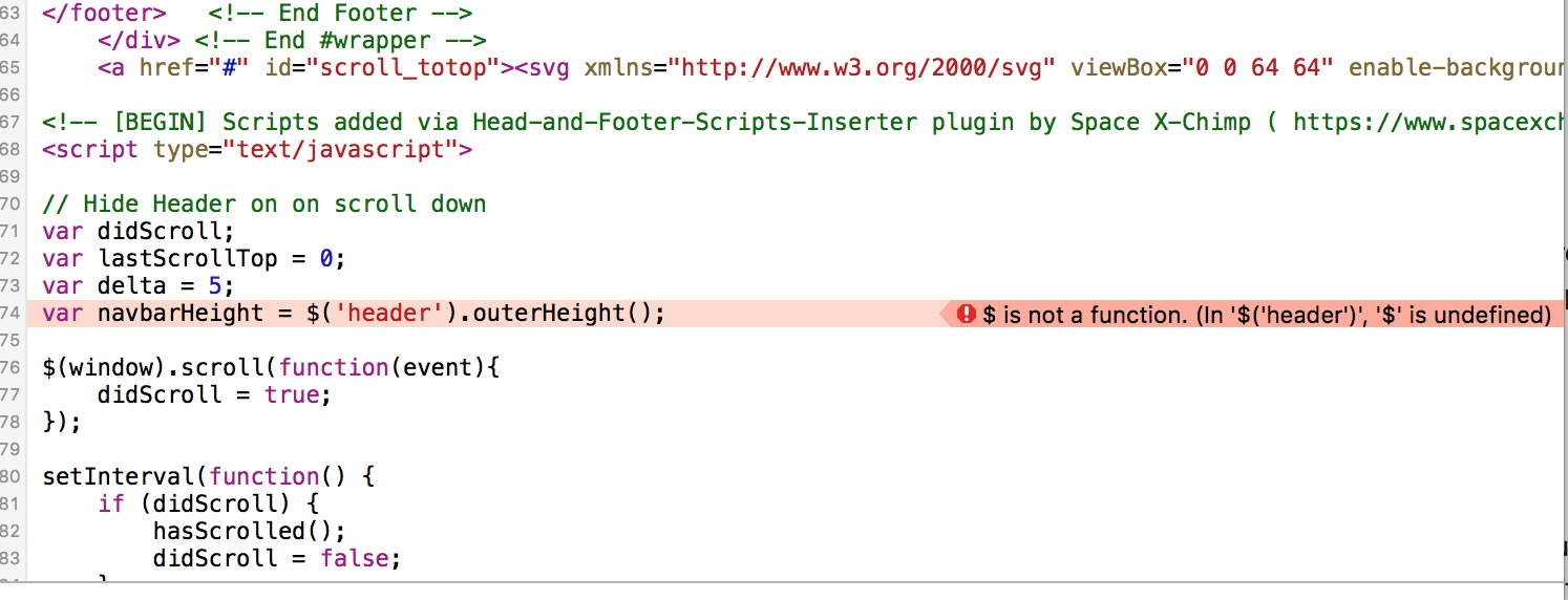 在此处输入图片说明