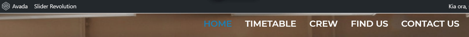 在此处输入图片说明