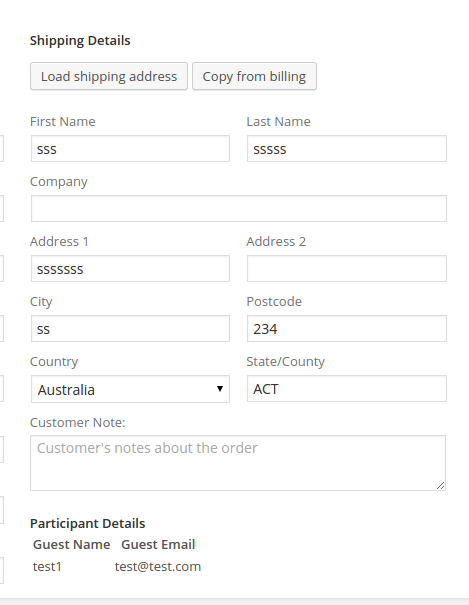 在此处输入图片说明