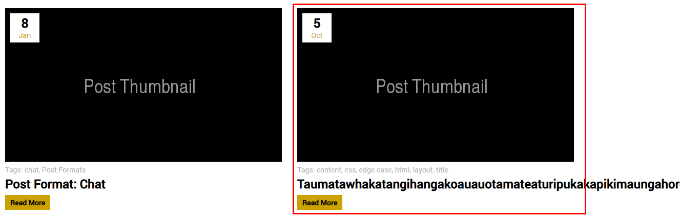 在此处输入图片说明