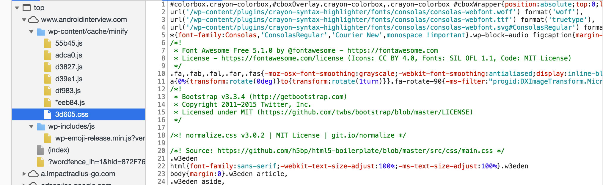 在此处输入图片说明