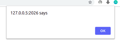 如何从PHP运行JavaScript？2