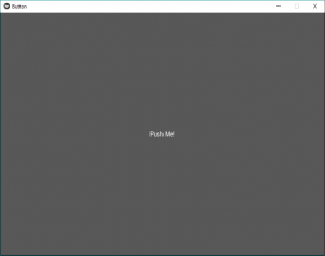 Python |使用Kivy中的按钮1