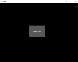 Python |使用Kivy中的按钮2