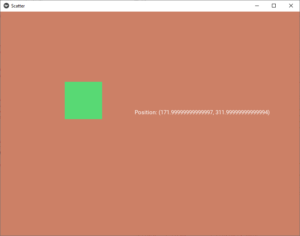 Python Kivy Scatter用法示例介绍
