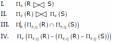 数据库管理系统|S71