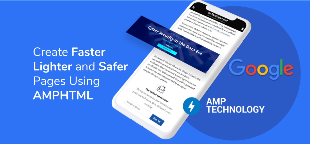 如何在Google AMP的amp-carousel中添加灯箱效果？1