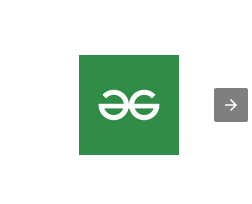 如何在Google AMP的amp-carousel中添加灯箱效果？2