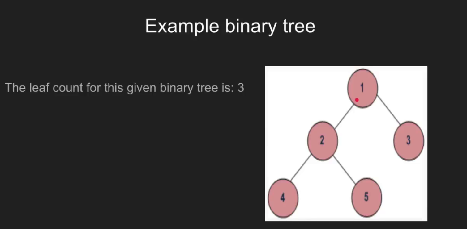 Python如何使用OpenCV播放视频？