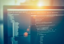 HTTP协议学习综合概述 - 深入浅出HTTP原理-srcmini