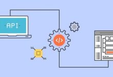 什么是REST API？REST API的概念和示例-srcmini