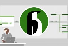 Linux C编程详解：进程原理分析、文件描述符和文件记录表、文件句柄和文件原理-srcmini