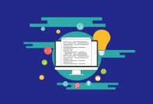 JavaScript正则表达式高级语法原理分析和应用实例-srcmini