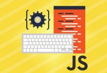 JS的基本语法,语句和和数据类型-srcmini