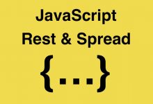 ES6默认参数和[...]展开spread操作符、剩余rest操作符-srcmini