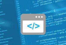 快速理解JS中的递归函数和闭包-srcmini