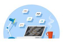 JavaScript操作DOM结构-srcmini