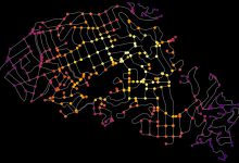 图论(graph theory)算法原理、实现和应用全解-srcmini