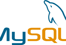 MySQL学习笔记：入门介绍和安装教程（linux和windows平台）-srcmini