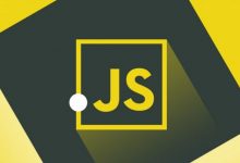 JS如何实现二叉堆？JavaScript实现最小二叉堆和优先队列-srcmini