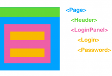 最新前端面试题！20个React面试题：React组件面试题及答案合集-srcmini