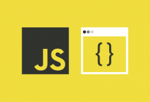 JavaScript基本数据结构：队列基本原理和实现-srcmini