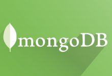 MongoDB新手超级入门教程-srcmini