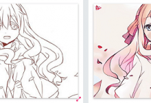 适用于Python程序员的有趣的Python图形库-srcmini