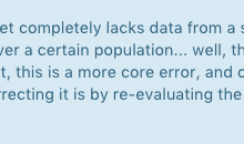 Pandas数据准备-srcmini