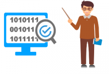 开发必看：验收测试详细解读-srcmini