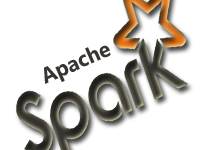 Apache Spark教程-srcmini
