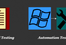 如何进行自动化测试？有什么好处？-srcmini