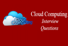 高阶面试！云计算面试题合集都在这里了-srcmini