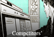 SEO分析：竞争对手的网站分析-srcmini