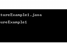 什么是CompletableFuture？-srcmini