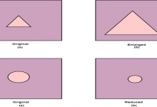 计算机图形：3D缩放-srcmini