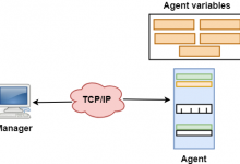 计算机网络SNMP协议-srcmini