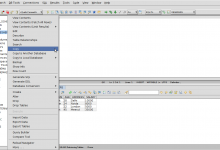 DB2 RazorSQL复制-srcmini