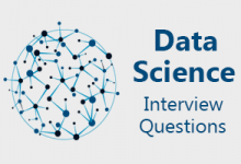 数据科学25大面试题及其答案详细分析-srcmini