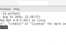 Python-MySQL环境设置详解-srcmini