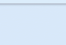 如何安装和使用Homebrew-srcmini