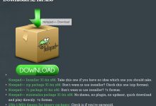 制作CSV格式数据集：图像数据集-srcmini