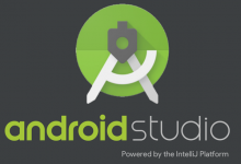 11种促进Android应用开发的工具-srcmini