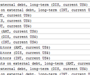 SQL中的聚合函数-srcmini
