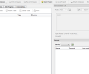 Python中的SQLite用法指南-srcmini