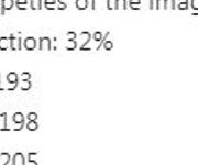 Google Vision Python入门指南-srcmini