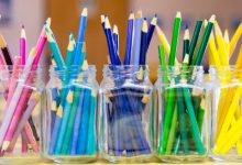 编码方法概述-srcmini