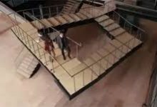 减少作为SQL数据分析师的返工-srcmini